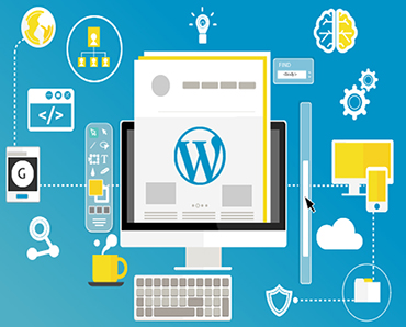 Diesño e Implementación de Sitios Web