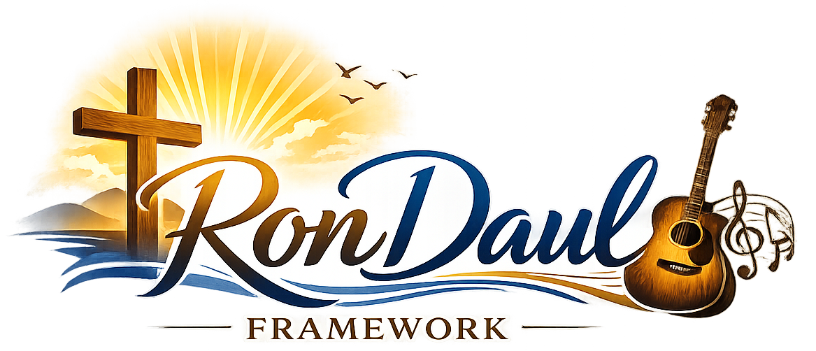RonDaul Framework