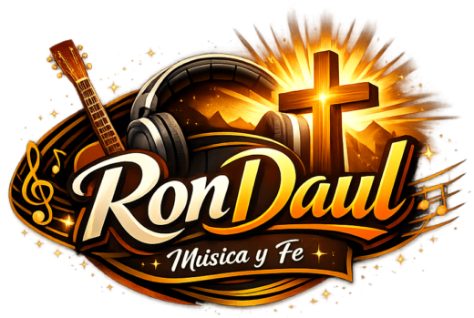 RonDaul Framework